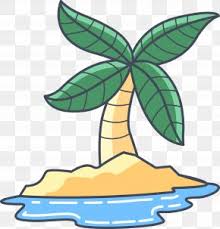 Polish your personal project or design with these coconut tree transparent png images, make it even more personalized and more attractive. Vector Coconut Tree Images Vector Coconut Tree Transparent Png Free Download