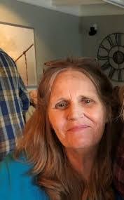 Patsy Morelock's Instagram, Twitter & Facebook