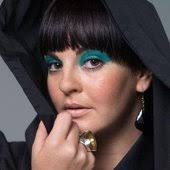 Tasha Baxter music, videos, stats, and photos