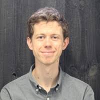 30+ "Timothy Whatley" profiles