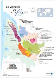 Vous pourrez même réaliser de belles trouvailles, avec des vins rares ou aux goûts insolites ! 50 Nuances De Rouges De Bordeaux Site Officiel Bordeaux Com