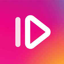 If you have a new phone, tablet or computer, you're probably looking to download some new apps to make the most of your new technology. Picsart Video Movie Maker App Apk Download For Free In Your Android Ios Mobile Phone