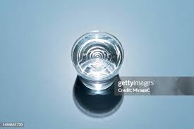 Image result for tbn:0tcIbC32SVa_GM::i5.photobucket.com/albums/y166/jeniferpease/rAnDoMM piiCS/glass-of-water.jpg