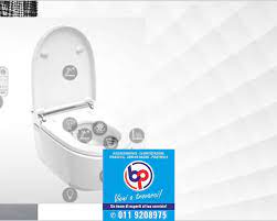 Для просмотра онлайн кликните на видео ⤵. Geberit Aquaclean Richiedi Un Preventivo Adesso Wc Con Bidet Incorporato Bp Termosanitari S R L