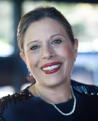 Irvine Barclay Theatre