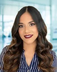 Michelle Annette Osorio Acevedo, MD