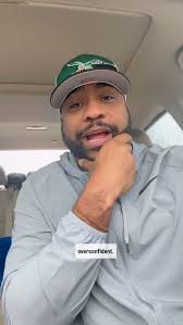 Instagram video by Andre Coles • May 31, 2024 at 8:51 AM