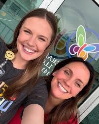 Flight Therapy Services