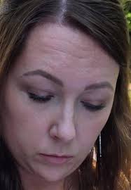 Best dry shampoo 👀