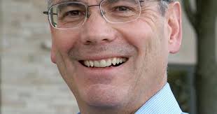 Waterloo council candidate Jacobs announces campaign staff