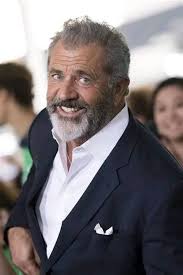 I missed #flametopfriday, but happy #GibSunday!