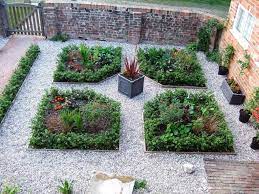 Flexible garden edging helps keep mulch and other landscaping material in check. Helpful Guide To No Dig Landscape Edging Easy Installation Lawn Edging