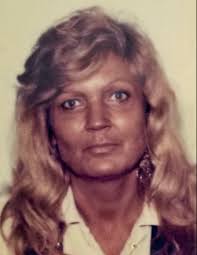 Obituary information for Karin E. Codding