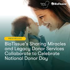 BioTissue Holdings Inc. (@biotissue) • Instagram photos and videos