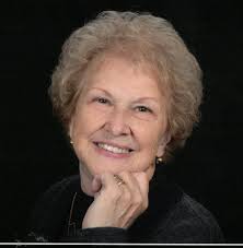 Josephine Alesa "Josie" Scott