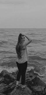 Downtown Holly, MI Engagement Session & Proposal