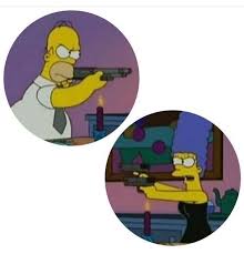 Icon Match Funny Profile Pictures Best Friends Cartoon Cute Profile Pictures Creale una historia a esta imagen! icon match funny profile pictures