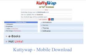 Kuttywap Mobile Download Kikguru Download Android Apps Songs