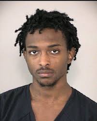 Katy Area BMV Suspects Arrested On September 4, 2019, around 10 a.m., the  Fort Bend County Sheriff's Office arrested two "burglary of a motor  vehicle" suspects at the 3200 block of