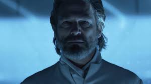 Your Forever Person: Digital Actors