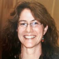 Ann Maclellan's Instagram, Twitter & Facebook