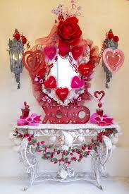 See more of naughty negligee boutique on facebook. The Valentine S Negligee Turtle Creek Lane Turtle Creek Lane Valentines Day Decorations Pink Valentines Valentine Decorations