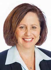 Denotes Circle of Excellence honorees The Hon. Theresa Adams* Angela  Alsobrooks Kim Aluisi Nicole Ames Violet Apple Stephanie