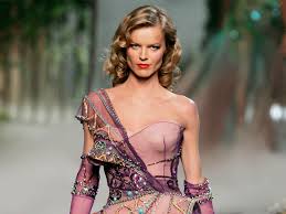 George (born 1 june 2007), philipe (born 13 march 2011) and edward (born 20 april 2013). 8 Of Eva Herzigova S Best Career Moments As A Supermodel Vogue Arabia