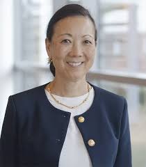 Stamford Health Board of Directors