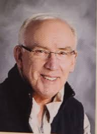 West Portal Lutheran Church Website: From Pastor Binz