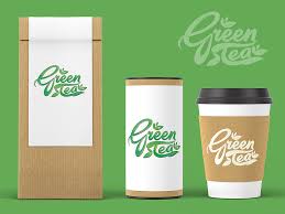 Download Tea Set Free Psd Mockup Mockup Free Psd Mockup Psd Free Psd