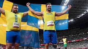 Jun 26, 2021 · pettersson slutade trea daniel ståhl var inte ensam svensk att komma till start i dag. Jszmzes Sbvihm
