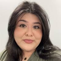 400+ "Vicki Carrillo" profiles