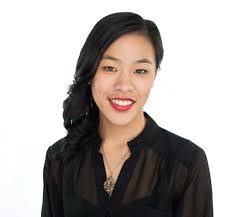 FASHION DESIGN AND TECHNOLOGY GRADUATE SHOW