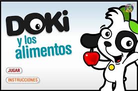 Beranda discovery kids juegos viejos : Pin En Edtech