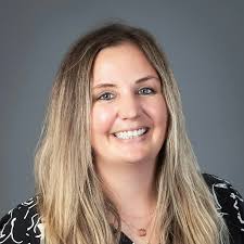 Adam Oneil, Psychology