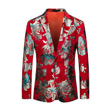 We did not find results for: Hot Stamping Flower Men Suits For Wedding Tuxedos Male Clothing Slim Fit Mens Blazer Jacket Man Shopee Malaysia