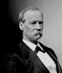 California Legal History