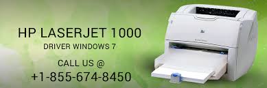 This hp laserjet 1000 printer also offers to you 7000 pages monthly duty cycle. Hp 1000 Laserjet Driver Engmaven
