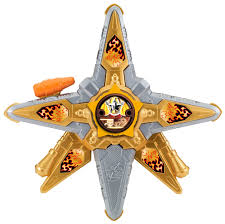 Power Rangers Ninja Steel Dx Gold Ninja Battle Morpher Morpher Battle Gear In One Includes Bat Power Rangers Ninja Steel Ninja Battle Power Rangers Toys