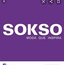 Sofa silahlane is another brand new single by mabutho. Sokso Chiclayo Neni Sol Anita Breivik Pages Directory