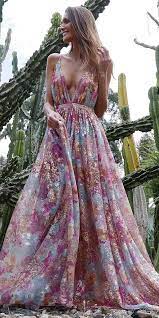 21 Chic Summer Wedding Guest Dresses Wedding Dresses Guide Wedding Guest Dresses Long Beach Wedding Guest Dress Wedding Guest Dress Summer