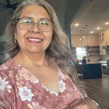 Mobile auto windshield repair in Caddo area?