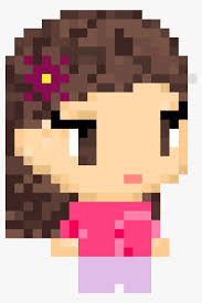 Janna Deadpool Logo Pixel Art Png Image Transparent Png Free Download On Seekpng Move its contents to the program folder. seekpng
