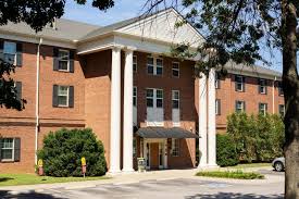 What percent of the american population is a redhead? An Inside Look At Quarantine Both On And Off Campus The Vanderbilt Hustler