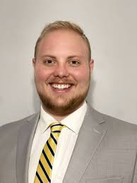 The Agency, Fonda Moore & Brandi Randolph, Realtors/Owners