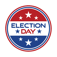 2020 Primary Election Day Hometown Key West