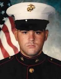 Lance Pomales Obituary