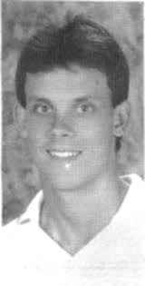 The Sting: Summer 1989