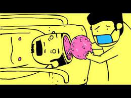 Find deals on products in health care on amazon. Klompencapir Regu A Apps Bei Google Play